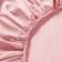 IKEA ULLVIDE Bed Sheet Pink (200x180cm)