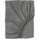 IKEA Ullvide Bed Sheet Grey (200x180cm)