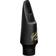 JodyJazz HR Alto Saxophone Mouthpiece 6M