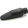 JodyJazz HR Alto Saxophone Mouthpiece 6M