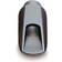 JodyJazz HR Alto Saxophone Mouthpiece 6M