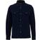 Barbour Cord Overshirt