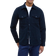 Barbour Cord Overshirt