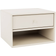 Montana Furniture Dash Table de chevet 30x35.4cm