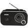 Denver TR-51 Black