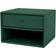 Montana Furniture Dash Table de chevet 30x35.4cm