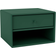 Montana Furniture Dash Table de chevet 30x35.4cm