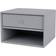 Montana Furniture Dash Table de chevet 30x35.4cm