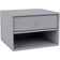 Montana Furniture Dash Table de chevet 30x35.4cm