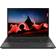 Lenovo T16 G2 16IN FHD 300N I5-1335U 16GB 256GB 3Y