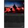 Lenovo ThinkPad T16 G2 16" Laptop