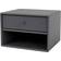 Montana Furniture Dash Table de chevet 30x35.4cm