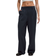 Lululemon Daydrift High Rise Wide Leg Trouser Regular - True Navy