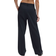 Lululemon Daydrift High Rise Wide Leg Trouser Regular - True Navy