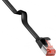 Goobay Flat RJ45 U/FTP Cat6 M-M Black 20m