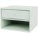 Montana Furniture Dash Mesita de noche 30x35.4cm