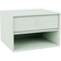 Montana Furniture Dash Mesita de noche 30x35.4cm