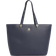 Tommy Hilfiger Tote, Rymdblått, ledig