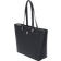 Tommy Hilfiger Tote, Rymdblått, ledig