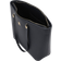 Tommy Hilfiger Tote, Rymdblått, ledig