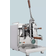Profitec Pro 800 2.0