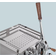 Profitec Pro 800 2.0