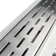 tectake 401273