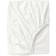 IKEA ULLVIDE Bed Sheet White (200x180cm)