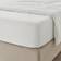 IKEA ULLVIDE Bed Sheet White (200x180cm)