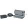 IKEA Utrusta 702.272.36 Push-to-open Fittings, Electric 1pcs 97x220mm