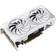 ASUS Dual GeForce RTX™ 5060 Ti 16GB GDDR7 White OC Edition