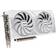 ASUS Dual GeForce RTX™ 5060 Ti 16GB GDDR7 White OC Edition