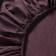 IKEA ULLVIDE Bed Sheet Red (200x90cm)