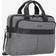 Lightpak Wookie Laptop Bag - Grey