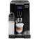 De'Longhi Dinamica ECAM353.75.B EX:4