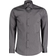 Seven Seas Fine Twill California Slim Fit Shirt