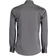 Seven Seas Fine Twill California Slim Fit Shirt