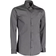 Seven Seas Fine Twill California Slim Fit Shirt
