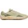 Merrell Scarpe Vapor Glove 6 - Verde Chiaro