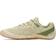 Merrell Scarpe Vapor Glove 6 - Verde Chiaro