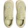 Merrell Scarpe Vapor Glove 6 - Verde Chiaro