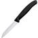 Victorinox Swiss Classic 6.7403 Paring Knife 8 cm
