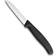 Victorinox Swiss Classic 6.7403 Skrællekniv 8 cm
