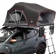 OEX Vertex Lite 130 Roof Tent