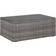 vidaXL 43956 Loungesæt, 1 borde inkl. 1 sofaer