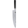 Kai Shun Classic DM-0707 Cooks Knife 25 cm