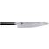 Kai Shun Classic DM-0707 Cooks Knife 25 cm