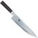 Kai Shun Classic DM-0707 Cooks Knife 25 cm