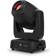 Chauvet DJ Intimidator Spot 475ZX Moving Head