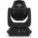 Chauvet DJ Intimidator Spot 475ZX Moving Head